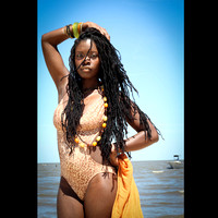 Essence Magazine