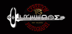 Cfreedom Photography